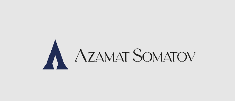 Azamat Somatov